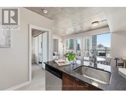 1010 - 59 East Liberty Street, Toronto, ON M6K3R1 Photo 7