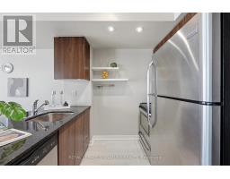 1010 - 59 East Liberty Street, Toronto, ON M6K3R1 Photo 8
