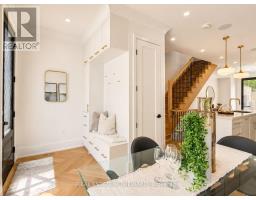 3 Rebecca Street, Toronto, ON M6J1K8 Photo 11