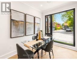 3 Rebecca Street, Toronto, ON M6J1K8 Photo 12
