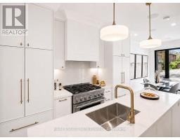 3 Rebecca Street, Toronto, ON M6J1K8 Photo 13