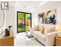 3 Rebecca Street, Toronto, ON M6J1K8 Photo 14