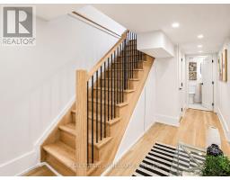 3 Rebecca Street, Toronto, ON M6J1K8 Photo 16
