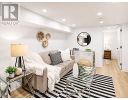 3 Rebecca Street, Toronto, ON M6J1K8 Photo 17