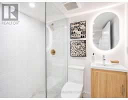 3 Rebecca Street, Toronto, ON M6J1K8 Photo 19