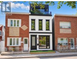3 Rebecca Street, Toronto, ON M6J1K8 Photo 20