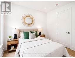 3 Rebecca Street, Toronto, ON M6J1K8 Photo 6