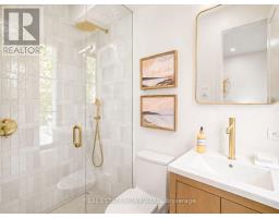 3 Rebecca Street, Toronto, ON M6J1K8 Photo 7