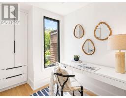 3 Rebecca Street, Toronto, ON M6J1K8 Photo 8