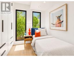 3 Rebecca Street, Toronto, ON M6J1K8 Photo 9