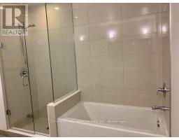 4902 - 1080 Bay Street, Toronto, ON M5S0A5 Photo 10