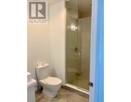 4902 - 1080 Bay Street, Toronto, ON M5S0A5 Photo 11