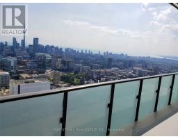 4902 - 1080 Bay Street, Toronto, ON M5S0A5 Photo 13