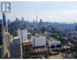 4902 - 1080 Bay Street, Toronto, ON M5S0A5 Photo 14