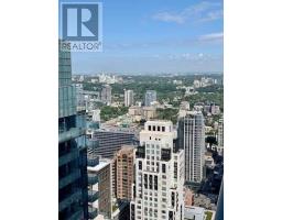 4902 - 1080 Bay Street, Toronto, ON M5S0A5 Photo 15
