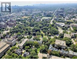 4902 - 1080 Bay Street, Toronto, ON M5S0A5 Photo 16