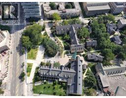 4902 - 1080 Bay Street, Toronto, ON M5S0A5 Photo 17