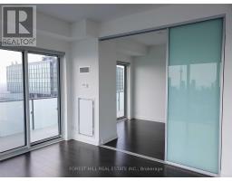 Den - 4902 - 1080 Bay Street, Toronto, ON M5S0A5 Photo 6