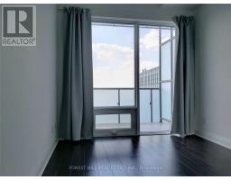 4902 - 1080 Bay Street, Toronto, ON M5S0A5 Photo 7