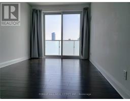4902 - 1080 Bay Street, Toronto, ON M5S0A5 Photo 8