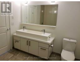 4902 - 1080 Bay Street, Toronto, ON M5S0A5 Photo 9