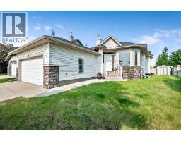 14 Cimarron Park Cove - photo 1