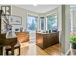 14 Cimarron Park Cove - photo 4