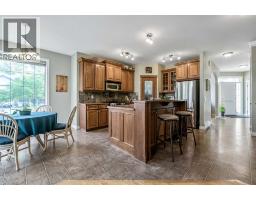 14 Cimarron Park Cove - photo 6