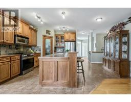 14 Cimarron Park Cove - photo 7