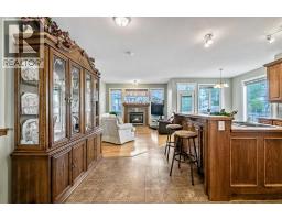 14 Cimarron Park Cove - photo 5
