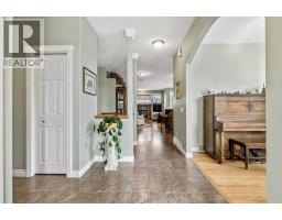 14 Cimarron Park Cove - photo 3