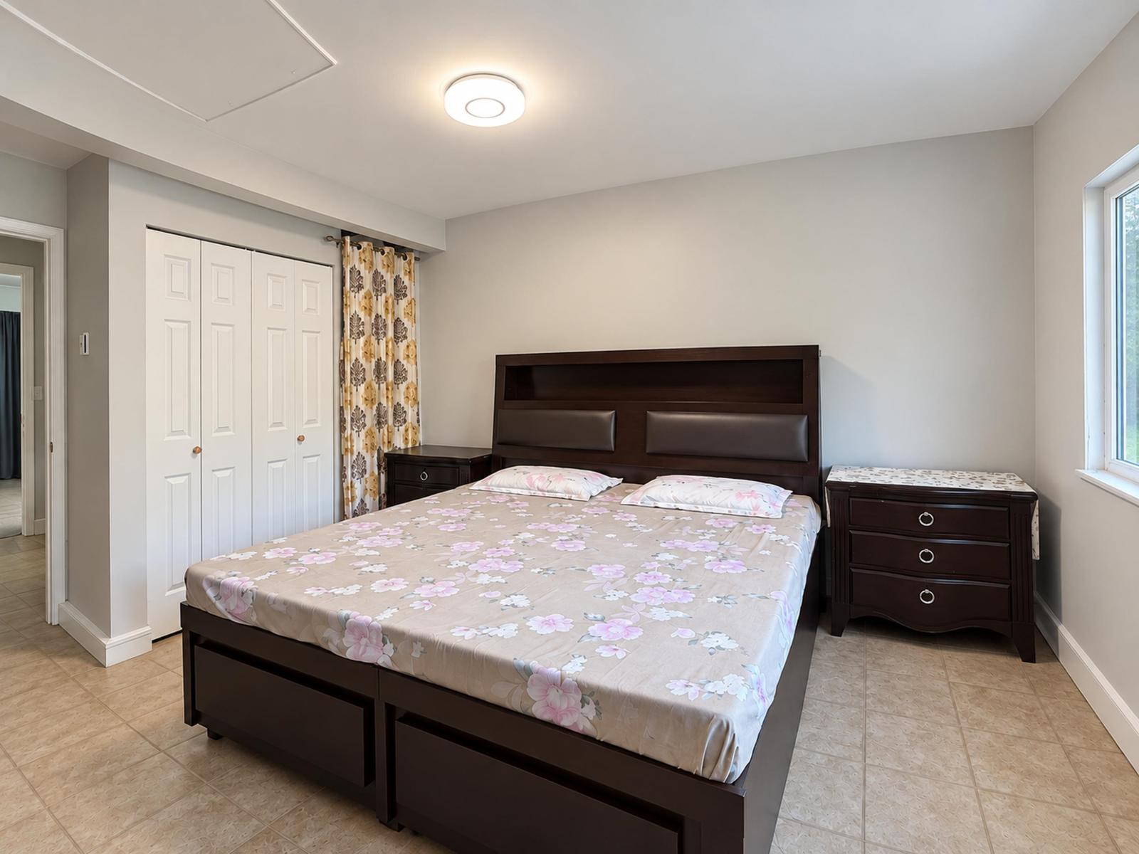 5 Bed, 2 Bath House for Sale in Surrey – 6187 194 STREET, Surrey – MLS# R3165704 - Image 37