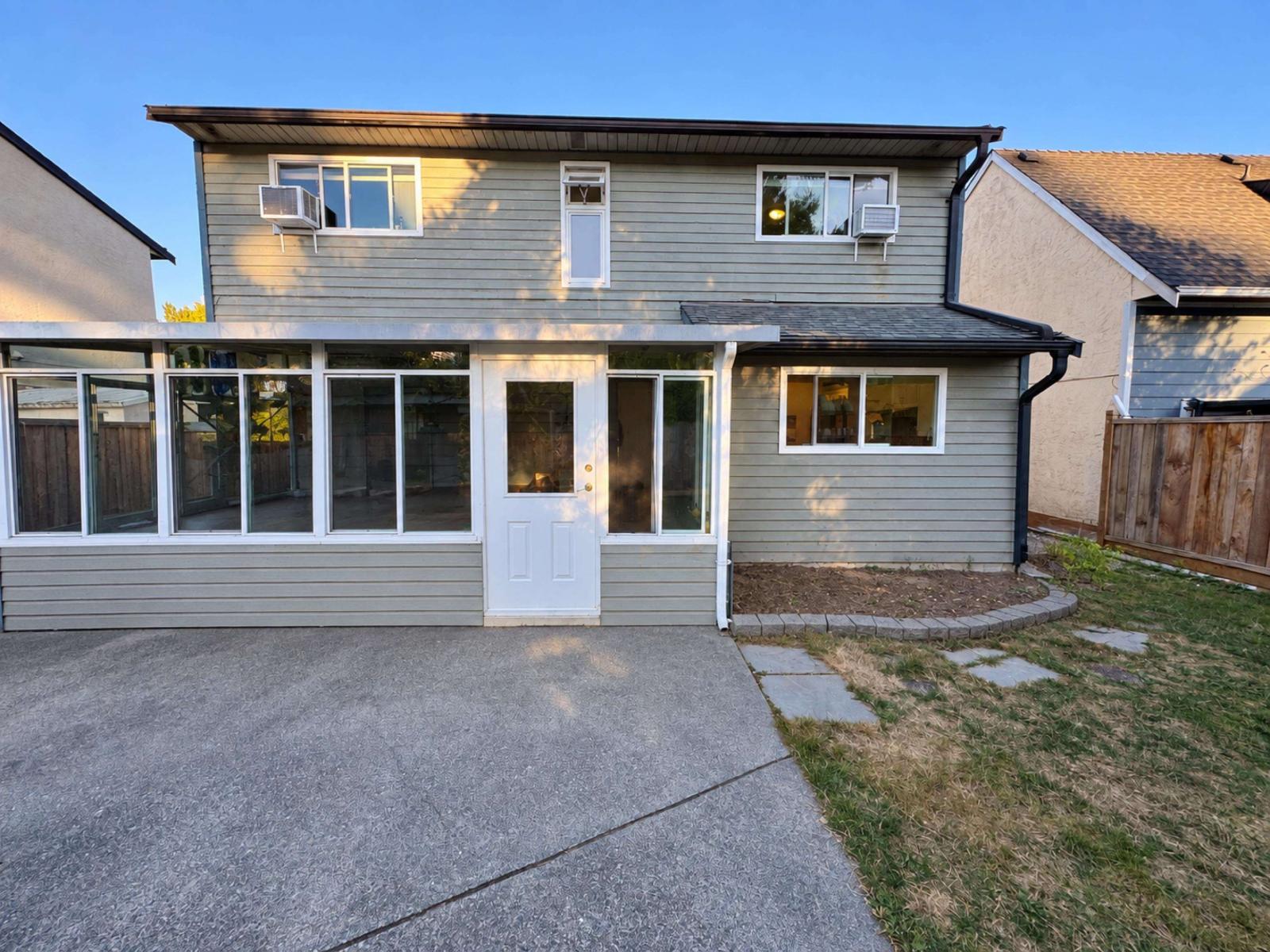 5 Bed, 2 Bath House for Sale in Surrey – 6187 194 STREET, Surrey – MLS# R3165704 - Image 82