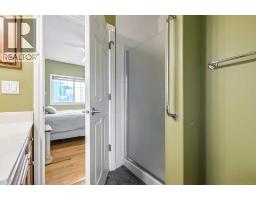 14 Cimarron Park Cove - photo 17