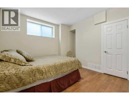 14 Cimarron Park Cove - photo 25