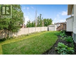 14 Cimarron Park Cove - photo 28