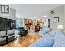 14 Cimarron Park Cove - photo 13