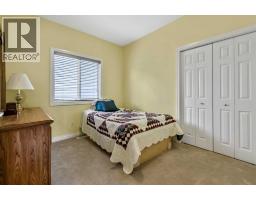 14 Cimarron Park Cove - photo 18
