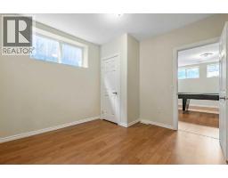 14 Cimarron Park Cove - photo 24