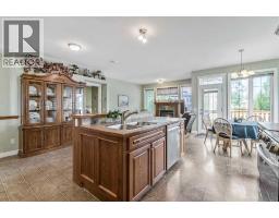 14 Cimarron Park Cove - photo 10