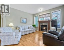 14 Cimarron Park Cove - photo 12