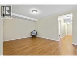 14 Cimarron Park Cove - photo 22