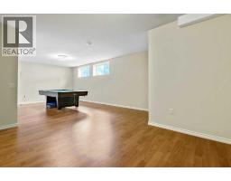 14 Cimarron Park Cove - photo 23