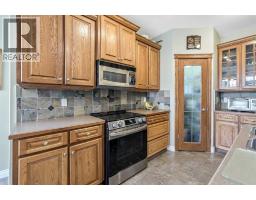 14 Cimarron Park Cove - photo 8
