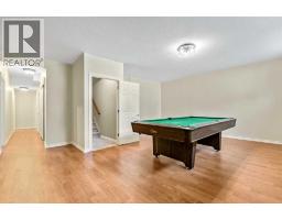 14 Cimarron Park Cove - photo 21
