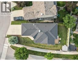 14 Cimarron Park Cove - photo 32
