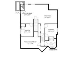 14 Cimarron Park Cove - photo 34