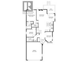 14 Cimarron Park Cove - photo 33