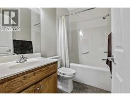 14 Cimarron Park Cove - photo 19