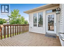 14 Cimarron Park Cove - photo 27
